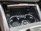 2026 BMW 430i 430i
