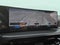 2026 BMW 430i 430i