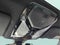 2026 BMW 430i 430i