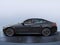 2026 BMW 430i 430i