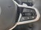2026 BMW 430i 430i