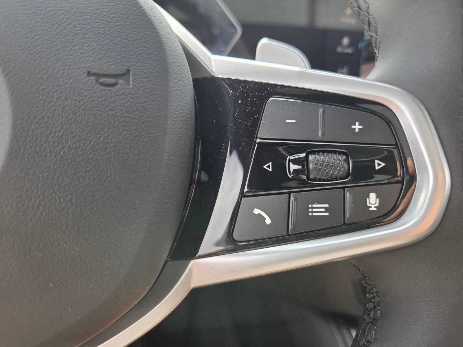 2026 BMW 430i 430i