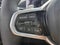 2026 BMW 430i 430i