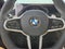 2026 BMW 430i 430i