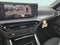 2026 BMW 430i 430i