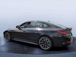 2026 BMW 430i 430i