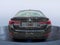2026 BMW 430i 430i