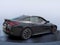 2026 BMW 430i 430i