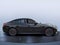 2026 BMW 430i 430i
