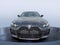 2026 BMW 430i 430i