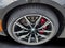 2026 BMW 430i 430i