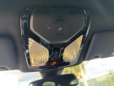 2025 BMW 4 Series 430i