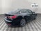 2025 BMW 4 Series 430i