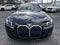 2025 BMW 4 Series 430i