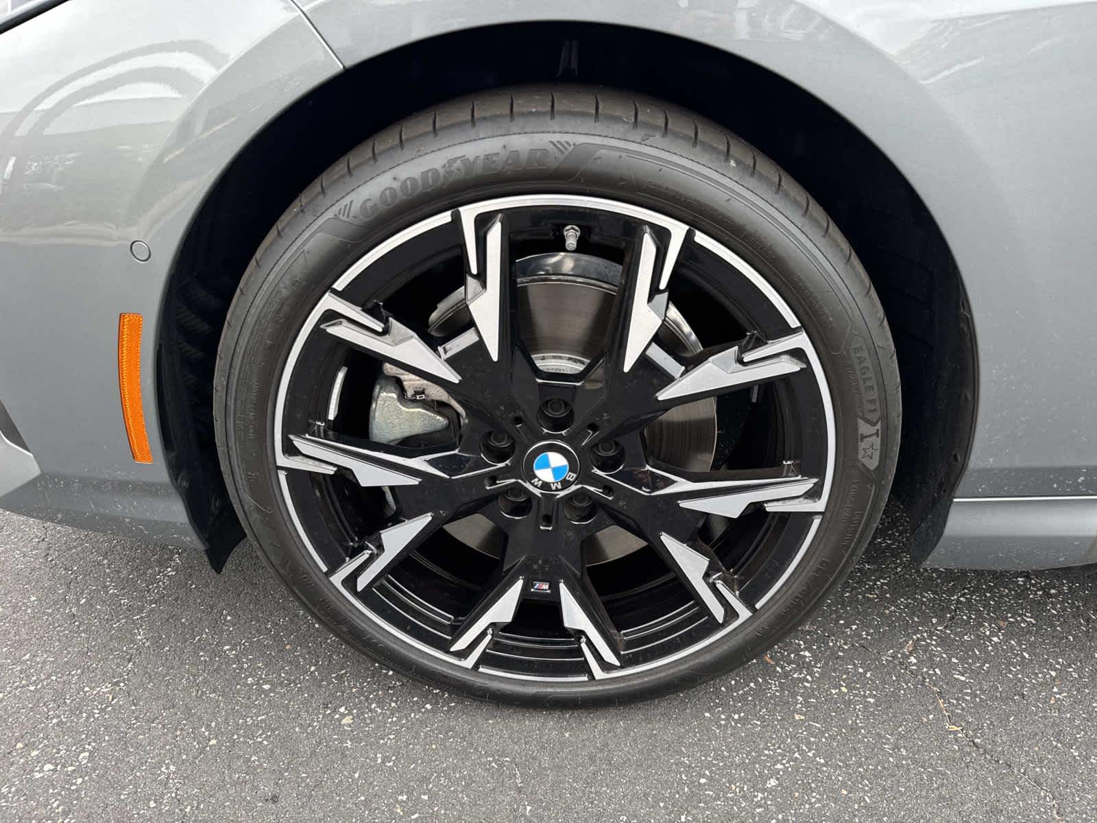 2025 BMW 2 Series 228 xDrive