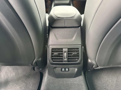 2025 BMW 2 Series 228 xDrive