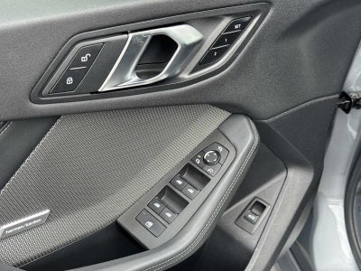 2025 BMW 2 Series 228 xDrive