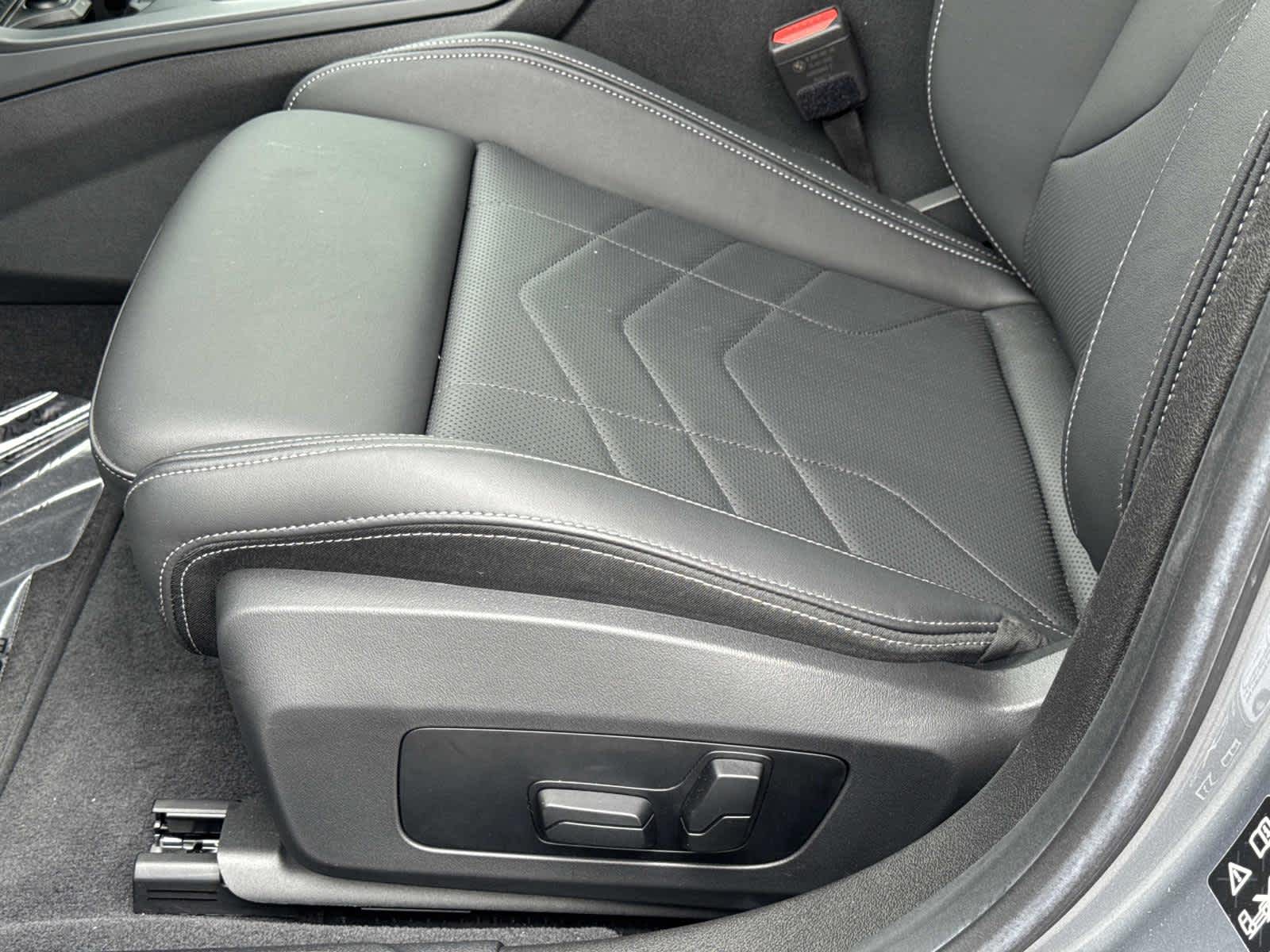 2025 BMW 2 Series 228 xDrive