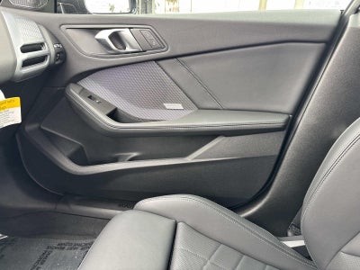 2025 BMW 2 Series 228 xDrive