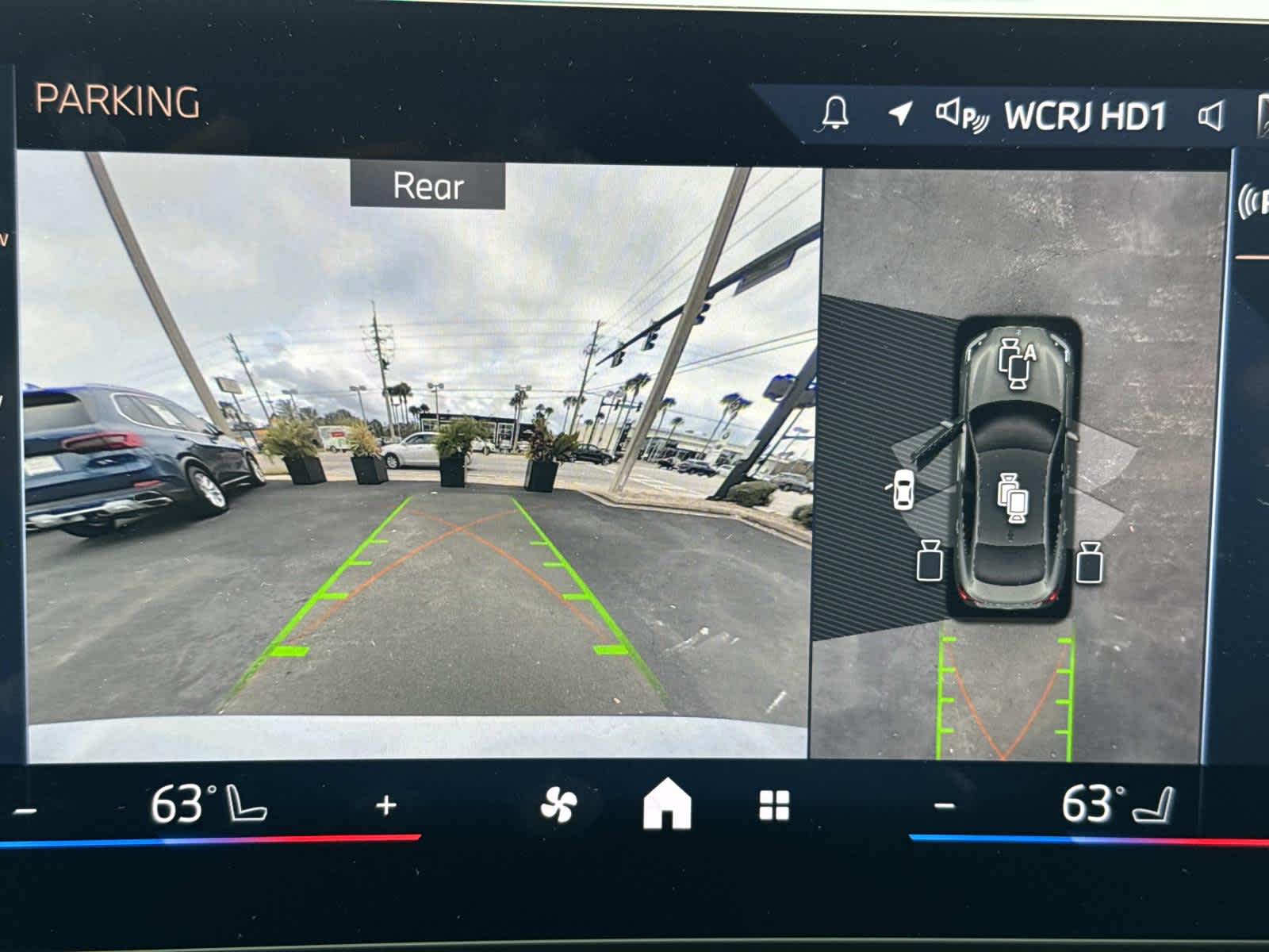 2025 BMW 2 Series 228 xDrive