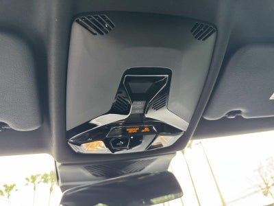 2025 BMW 2 Series 228 xDrive