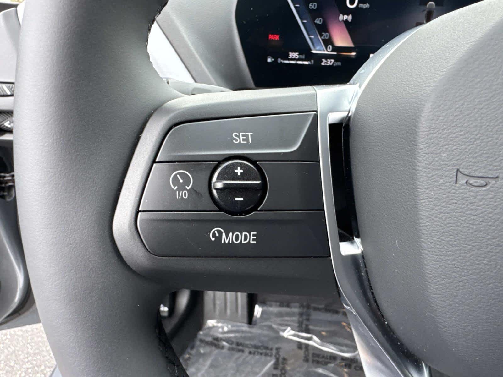 2025 BMW 2 Series 228 xDrive