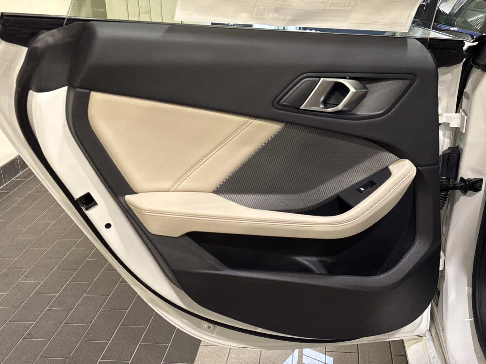 2026 BMW 2 Series 228 xDrive