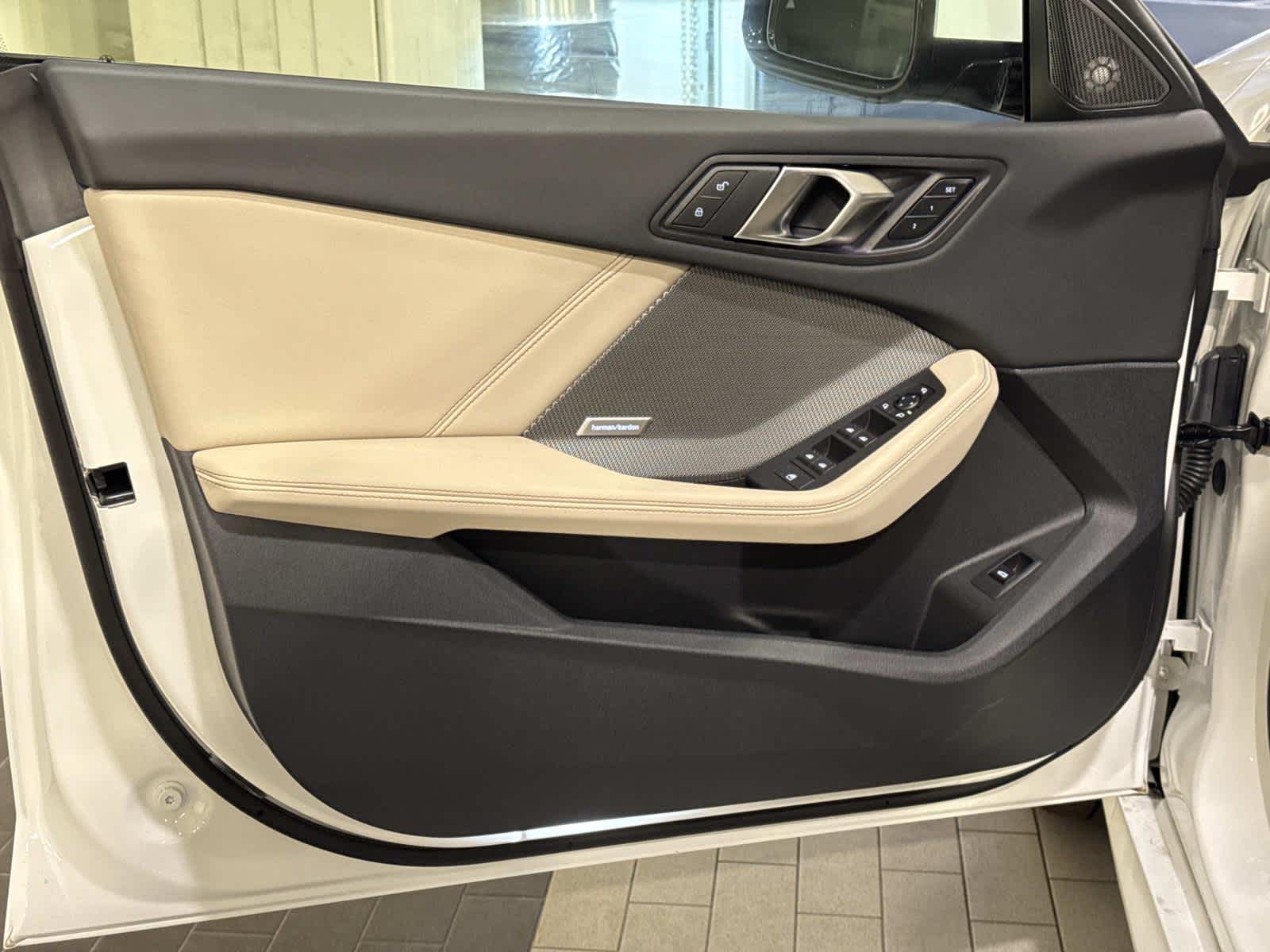 2026 BMW 2 Series 228 xDrive