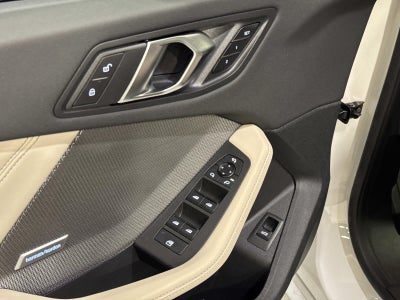 2026 BMW 2 Series 228 xDrive