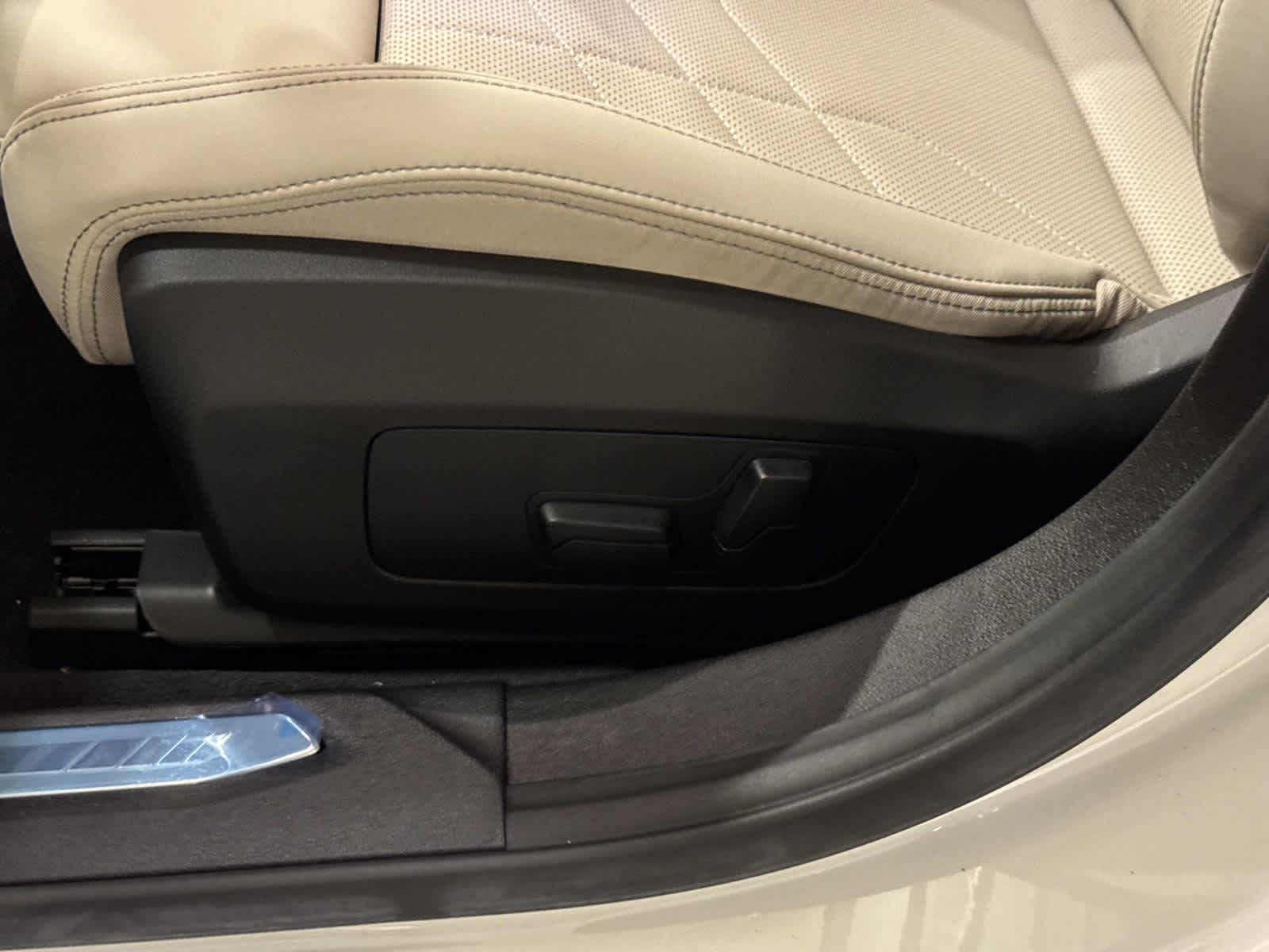 2026 BMW 2 Series 228 xDrive