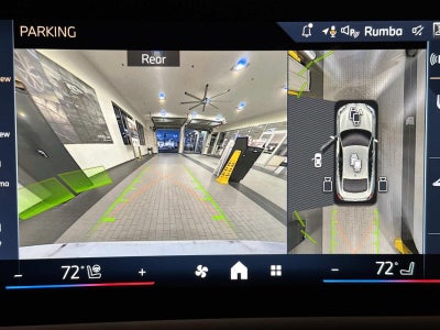 2026 BMW 2 Series 228 xDrive