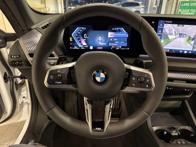 2026 BMW 2 Series 228 xDrive