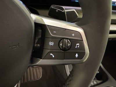 2026 BMW 2 Series 228 xDrive