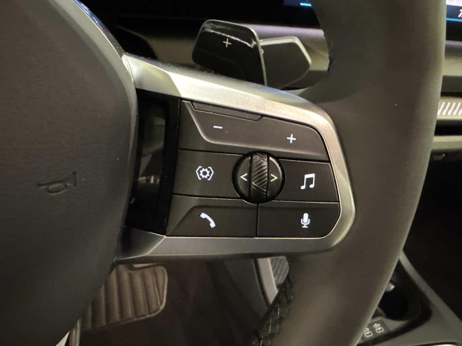 2026 BMW 2 Series 228 xDrive