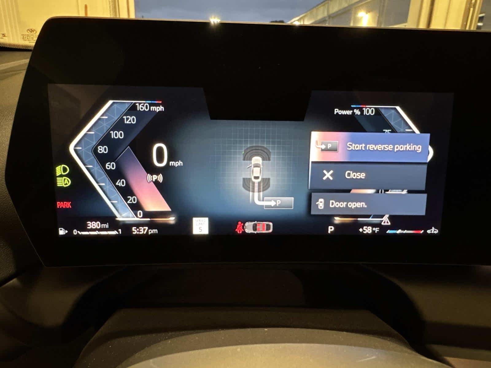 2026 BMW 2 Series 228 xDrive