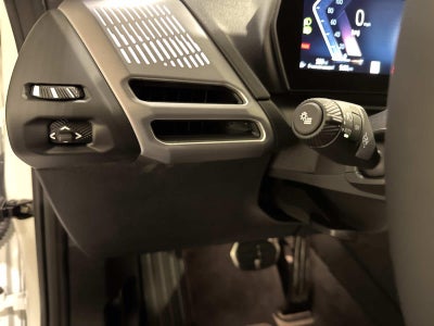 2026 BMW 2 Series 228 xDrive