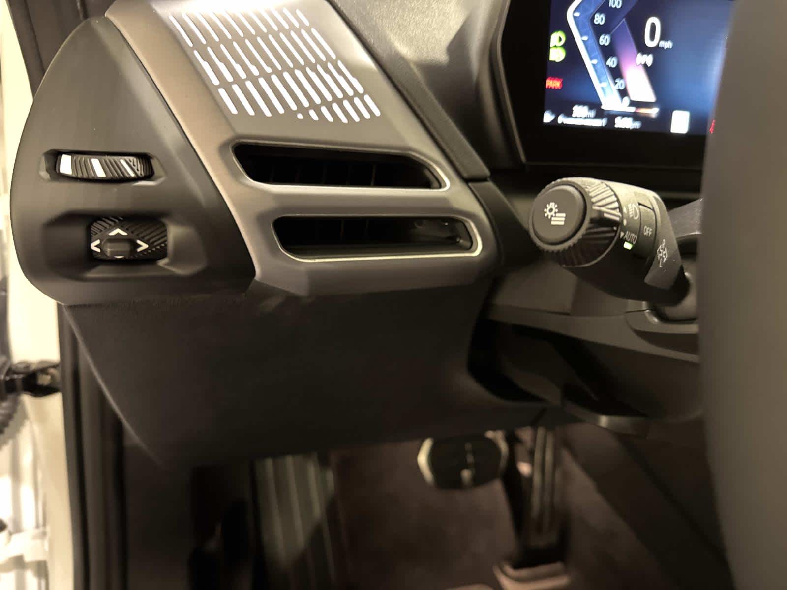 2026 BMW 2 Series 228 xDrive