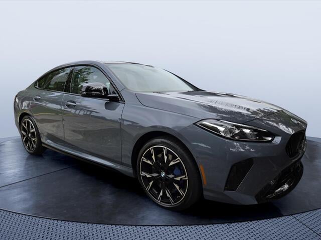 2026 BMW 228 xDrive 228 xDrive