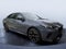 2026 BMW 228 xDrive 228 xDrive