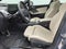 2026 BMW 228 xDrive 228 xDrive