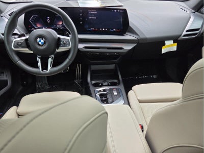 2026 BMW 228 xDrive 228 xDrive