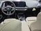 2026 BMW 228 xDrive 228 xDrive