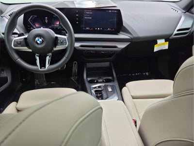 2026 BMW 228 xDrive 228 xDrive