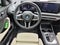 2026 BMW 228 xDrive 228 xDrive
