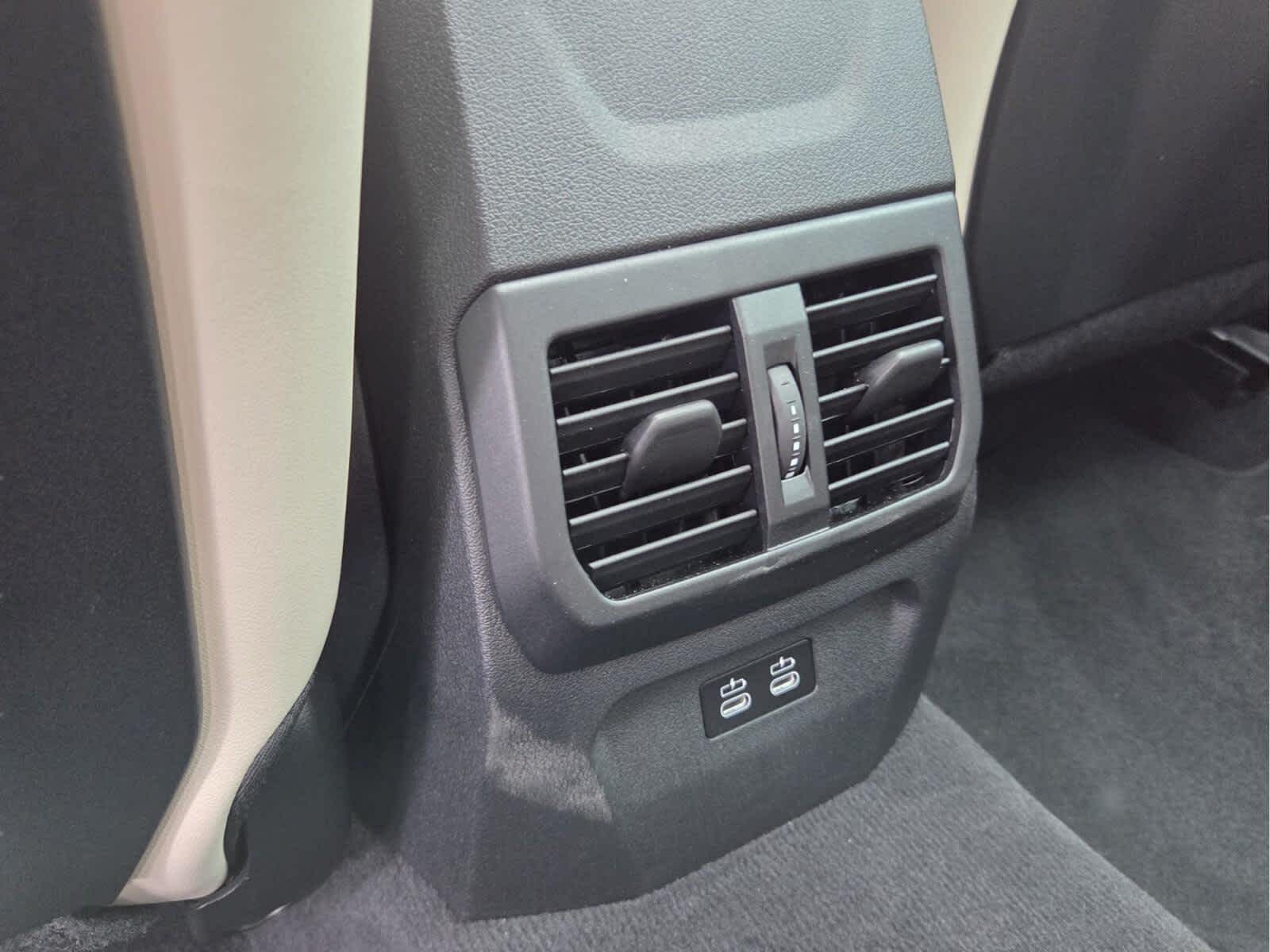 2026 BMW 228 xDrive 228 xDrive