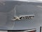 2026 BMW 228 xDrive 228 xDrive