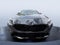 2026 BMW 228 xDrive 228 xDrive