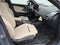 2026 BMW 228 xDrive 228 xDrive