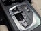 2026 BMW 228 xDrive 228 xDrive