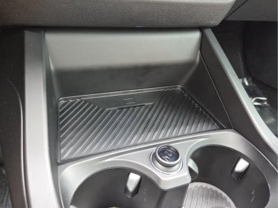 2026 BMW 228 xDrive 228 xDrive